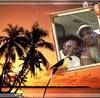 msdemond3333